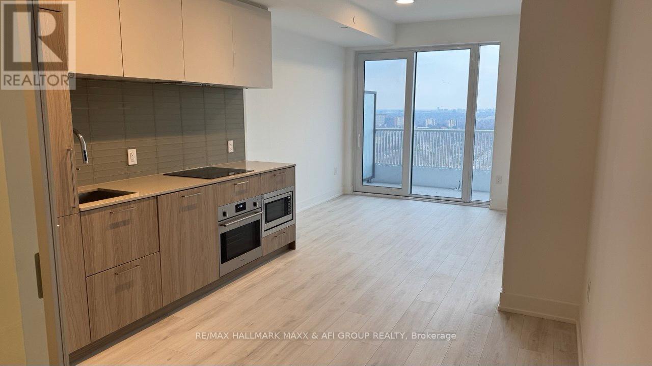 2607 - 36 Olive Avenue, Toronto, Ontario  M2N 0M4 - Photo 8 - C12878962