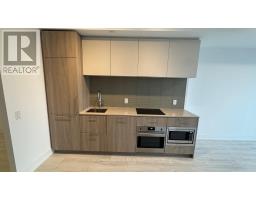 2607 - 36 OLIVE AVENUE, Toronto, Ontario