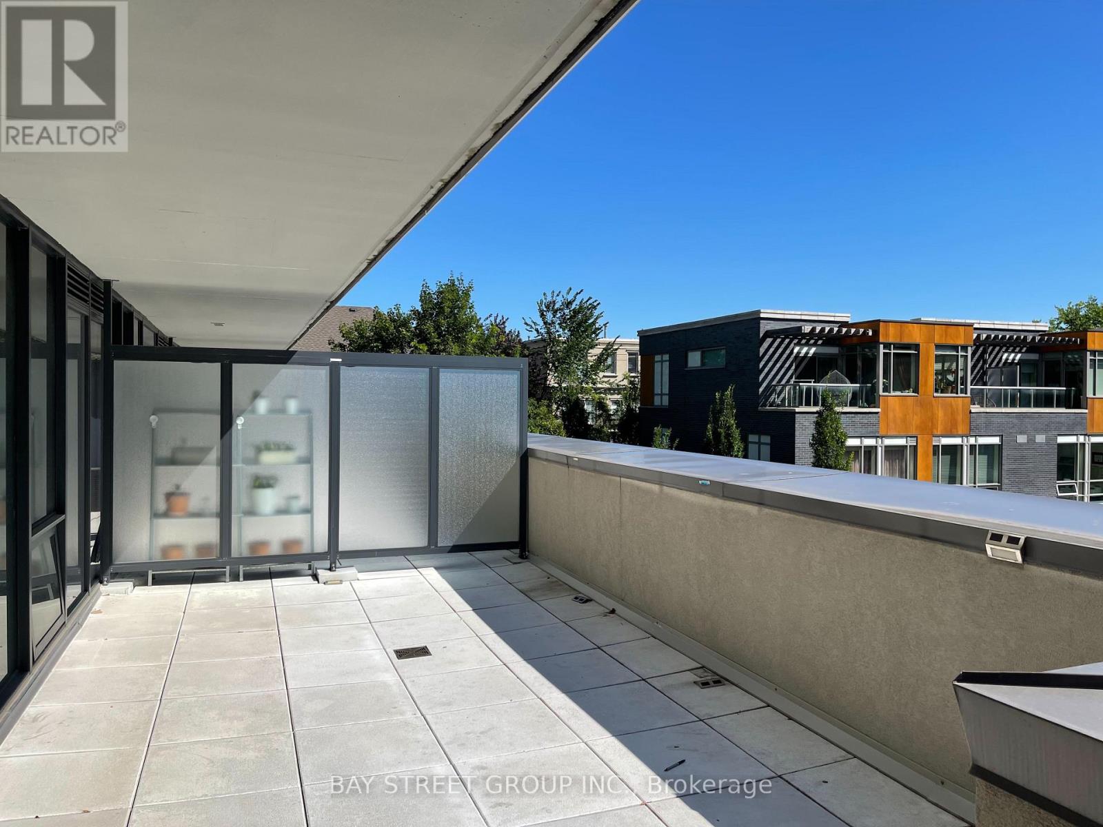 215 - 88 Sheppard Avenue E, Toronto, Ontario  M2N 0G9 - Photo 10 - C12878990