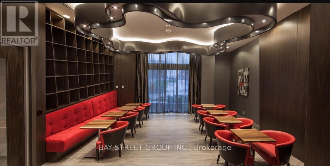 215 - 88 Sheppard Avenue E, Toronto, Ontario  M2N 0G9 - Photo 13 - C12878990