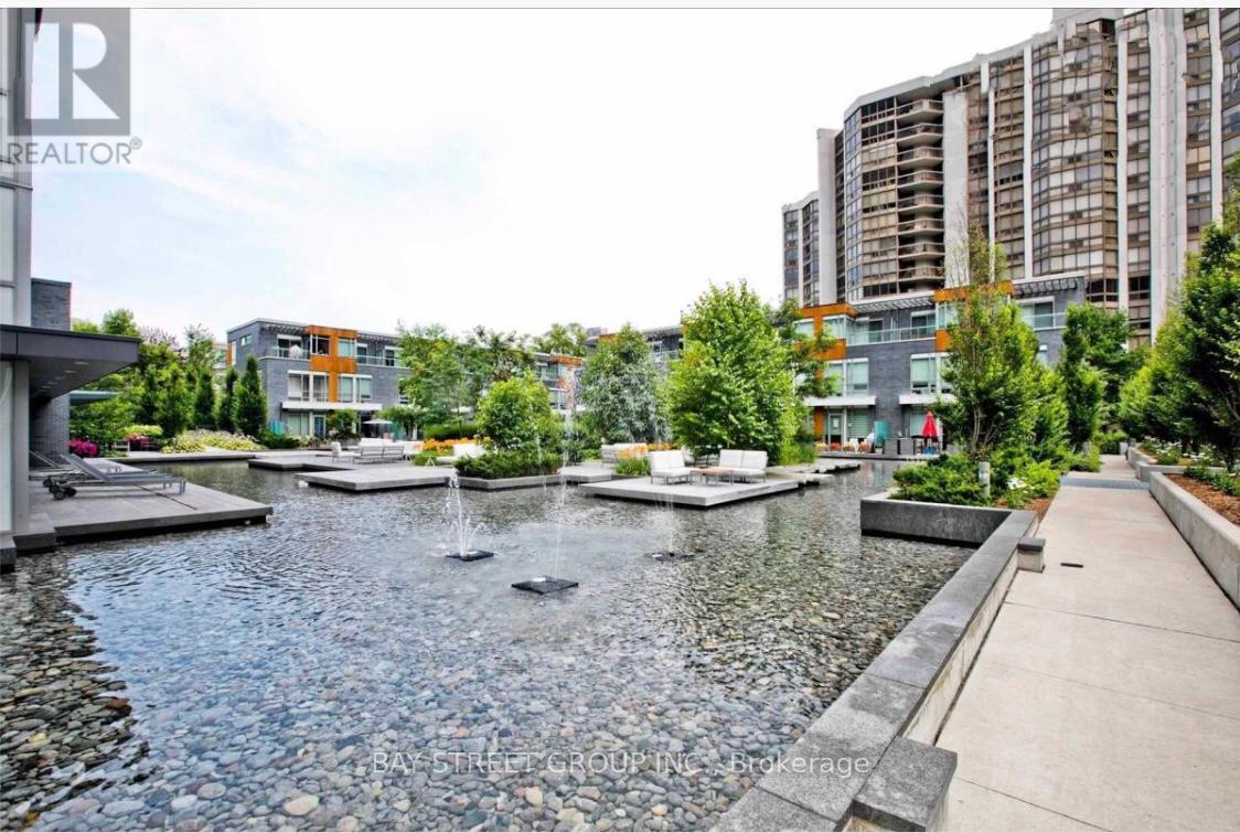 215 - 88 Sheppard Avenue E, Toronto, Ontario  M2N 0G9 - Photo 14 - C12878990