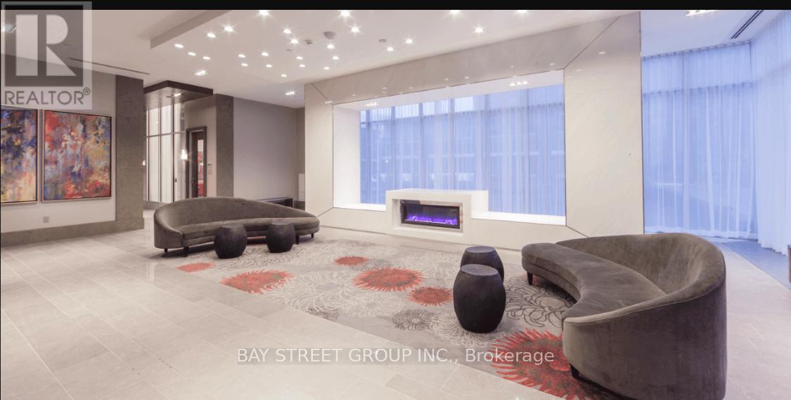 215 - 88 Sheppard Avenue E, Toronto, Ontario  M2N 0G9 - Photo 15 - C12878990