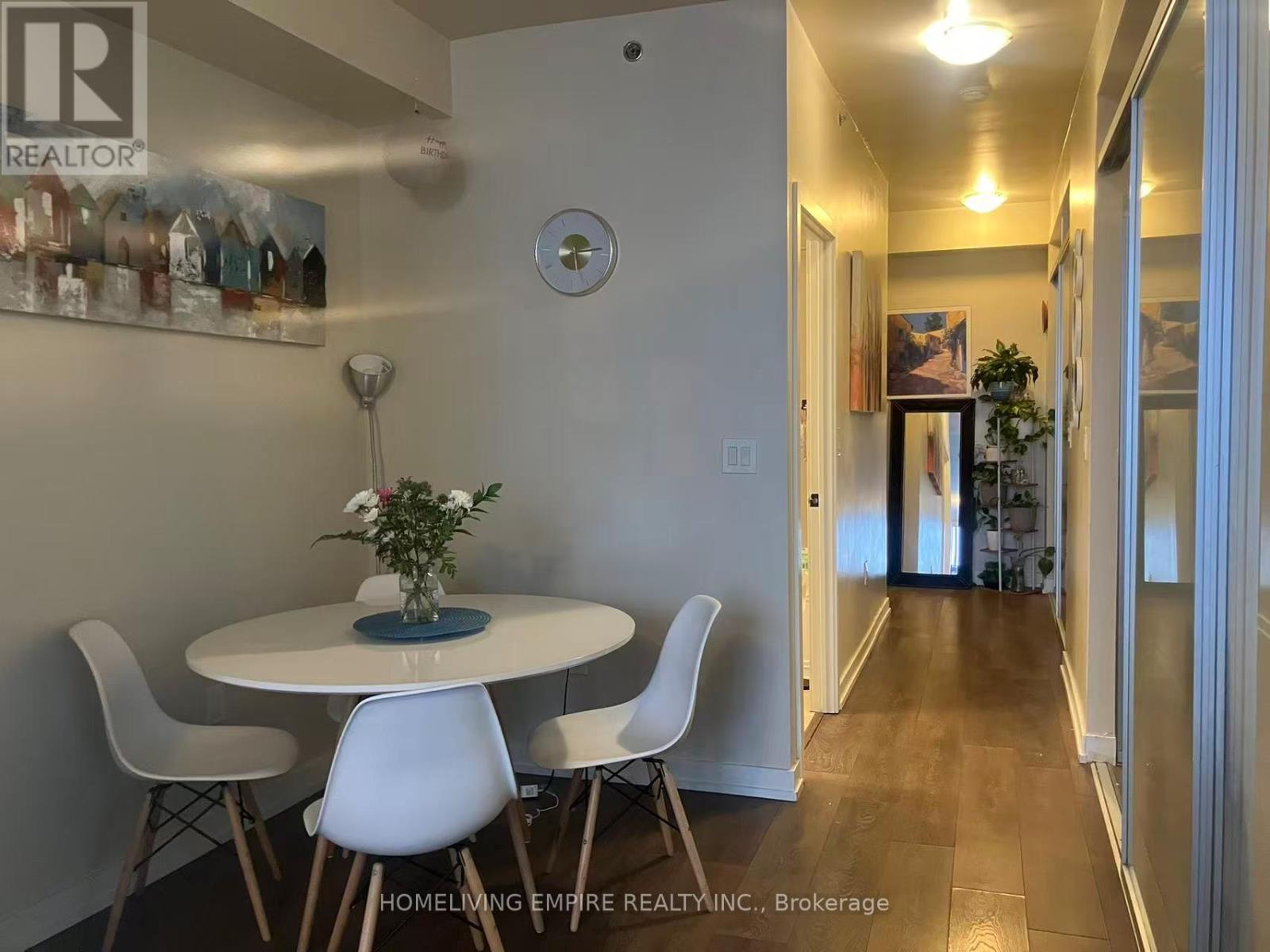 2703 - 426 University Avenue, Toronto, Ontario  M5G 1S9 - Photo 7 - C12878998