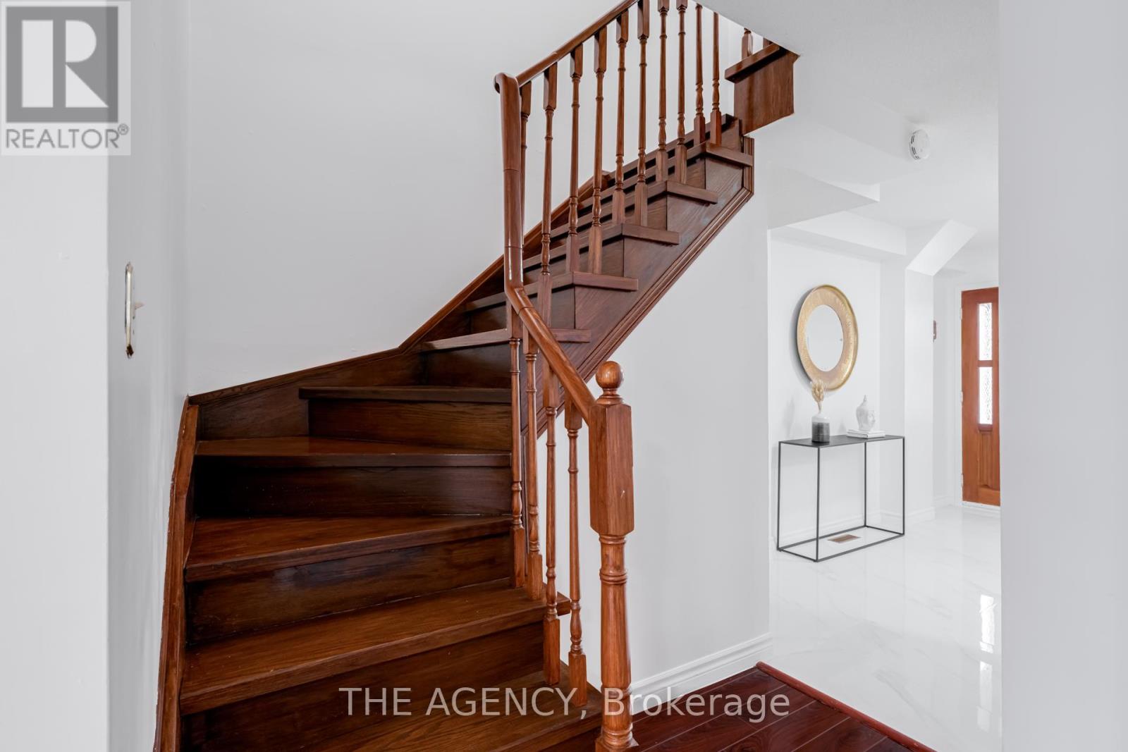 142 Greenbrae Circuit, Toronto, Ontario  M1H 1R3 - Photo 14 - E12878948