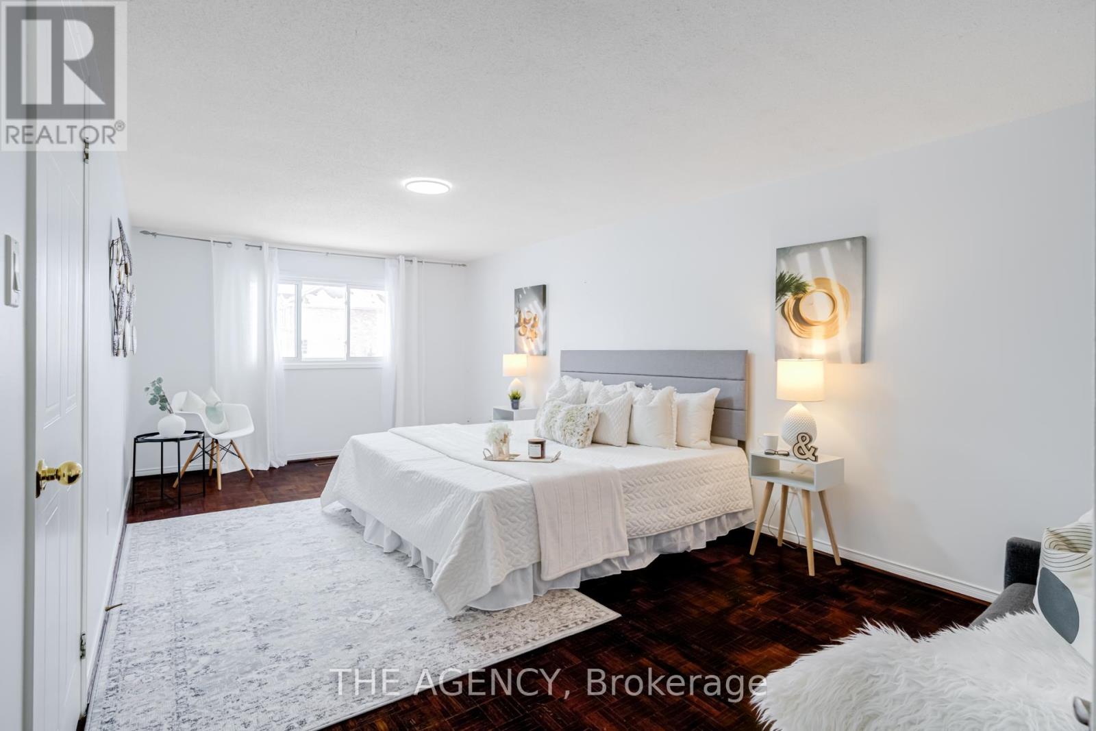 142 Greenbrae Circuit, Toronto, Ontario  M1H 1R3 - Photo 17 - E12878948