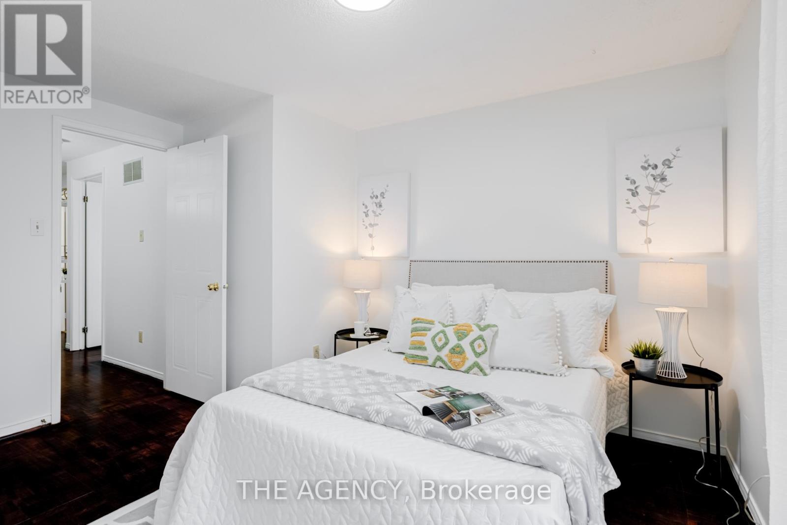 142 Greenbrae Circuit, Toronto, Ontario  M1H 1R3 - Photo 26 - E12878948