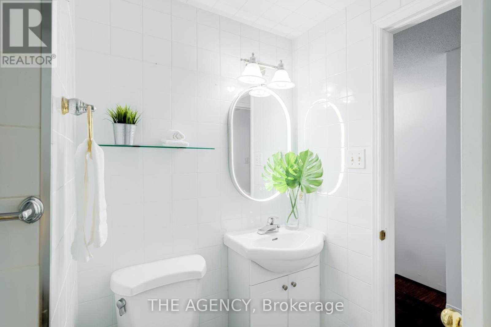 142 Greenbrae Circuit, Toronto, Ontario  M1H 1R3 - Photo 29 - E12878948