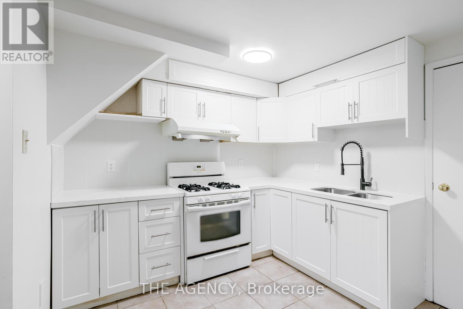 142 Greenbrae Circuit, Toronto, Ontario  M1H 1R3 - Photo 31 - E12878948