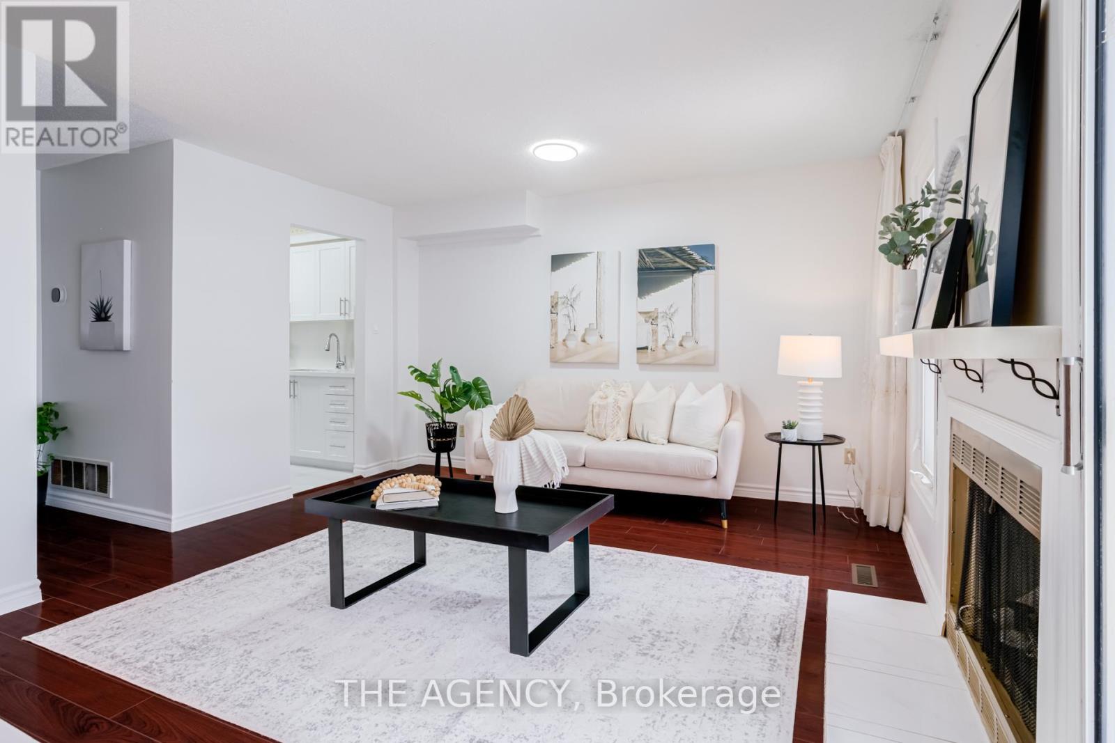 142 Greenbrae Circuit, Toronto, Ontario  M1H 1R3 - Photo 7 - E12878948