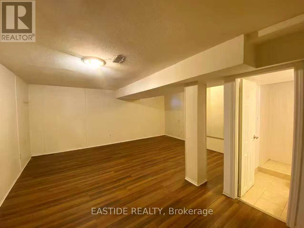 1540 Norwill Crescent, Oshawa, Ontario  L1G 7T9 - Photo 10 - E12878980