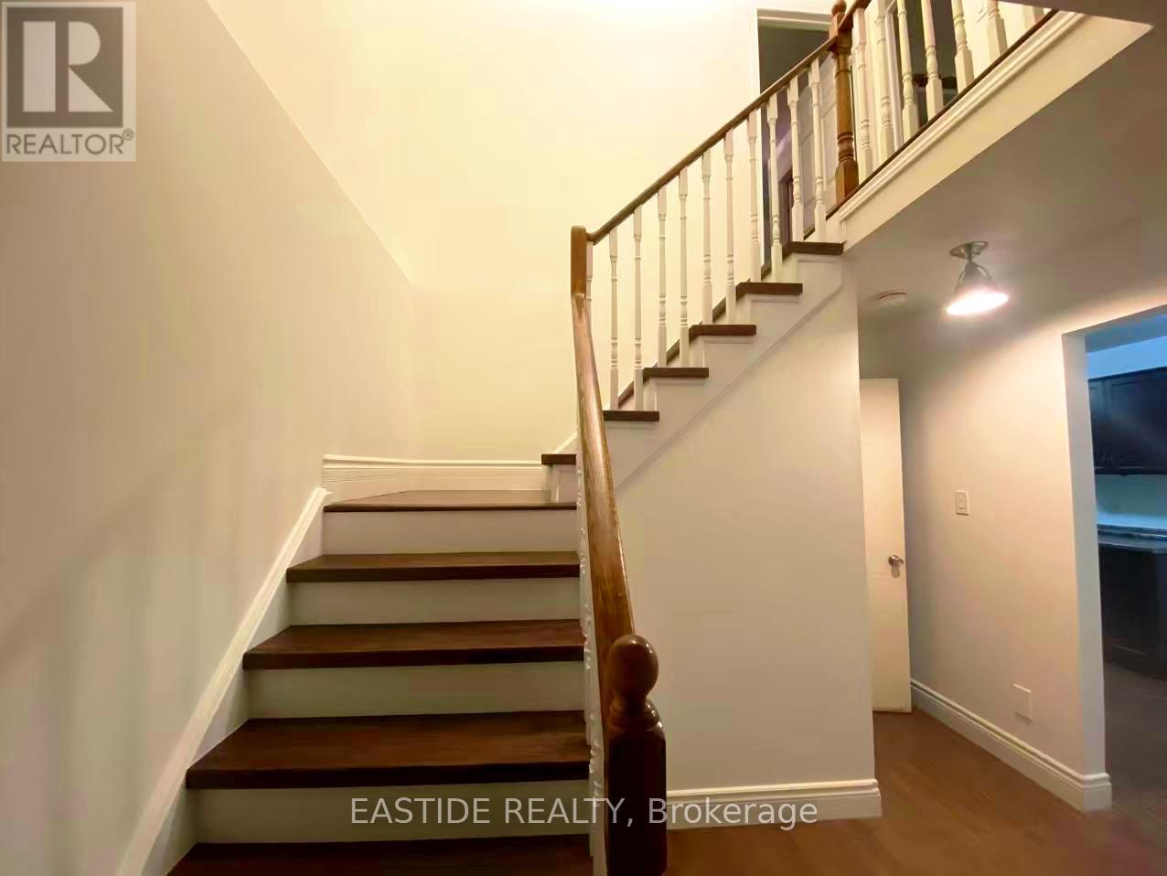 1540 Norwill Crescent, Oshawa, Ontario  L1G 7T9 - Photo 12 - E12878980