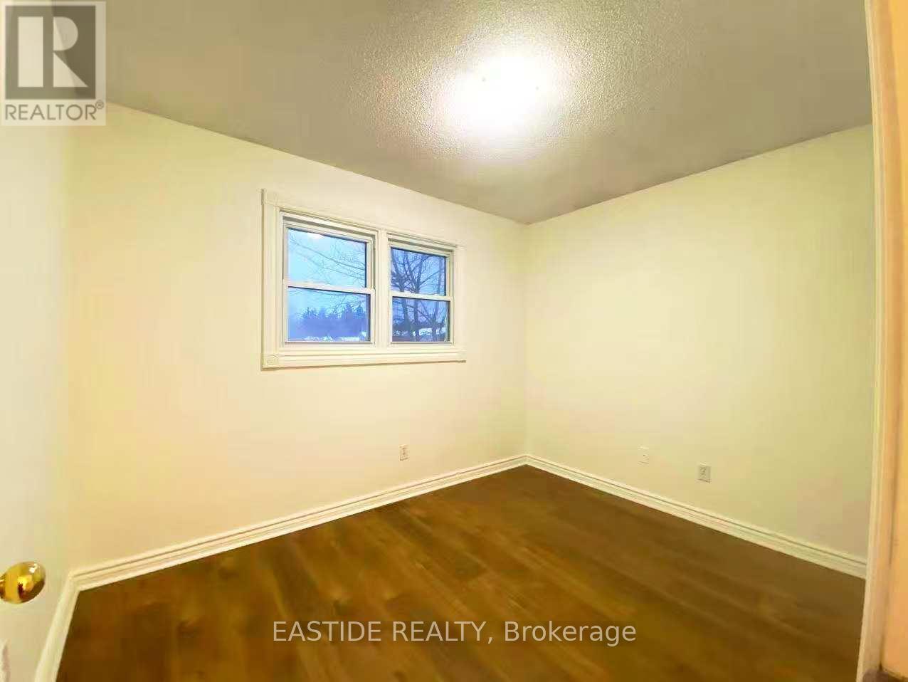 1540 Norwill Crescent, Oshawa, Ontario  L1G 7T9 - Photo 14 - E12878980