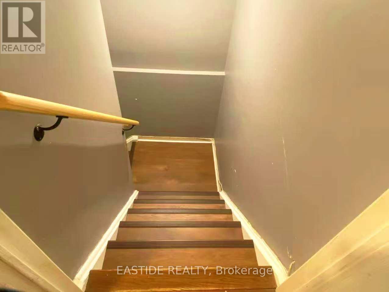 1540 Norwill Crescent, Oshawa, Ontario  L1G 7T9 - Photo 17 - E12878980