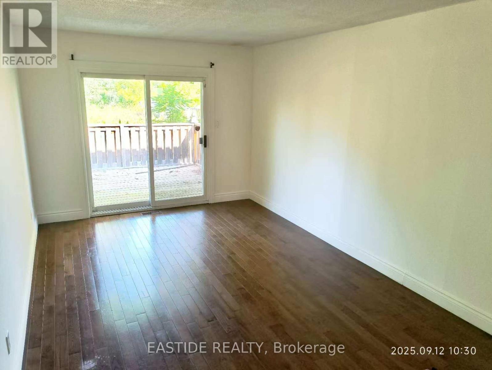 1540 Norwill Crescent, Oshawa, Ontario  L1G 7T9 - Photo 6 - E12878980