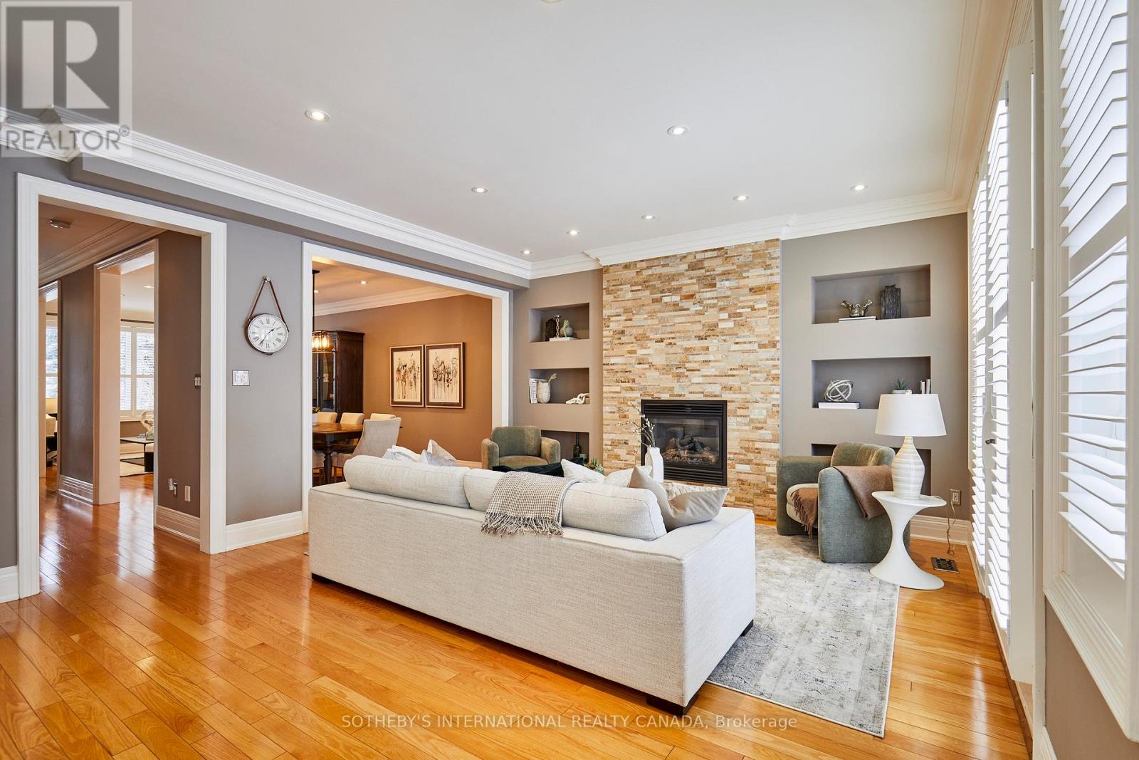 64a Eastville Avenue, Toronto, Ontario  M1M 2N9 - Photo 10 - E12878984