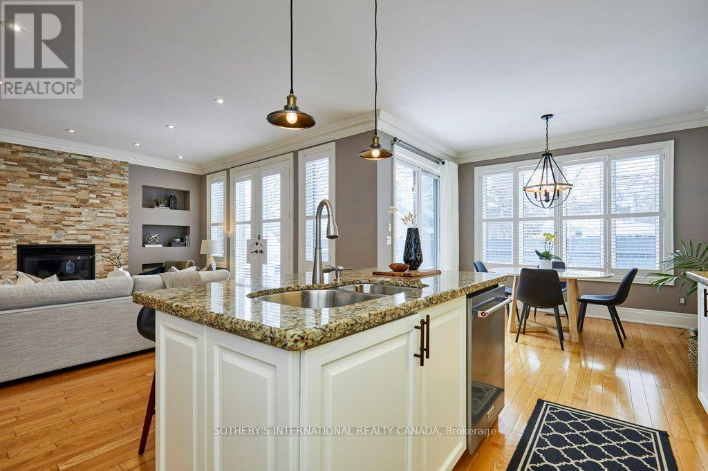 64a Eastville Avenue, Toronto, Ontario  M1M 2N9 - Photo 14 - E12878984