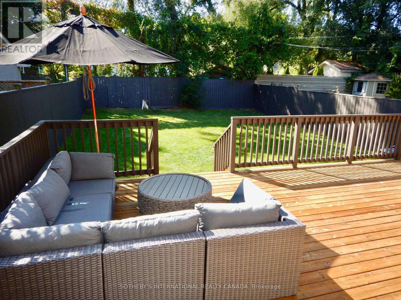 64a Eastville Avenue, Toronto, Ontario  M1M 2N9 - Photo 15 - E12878984