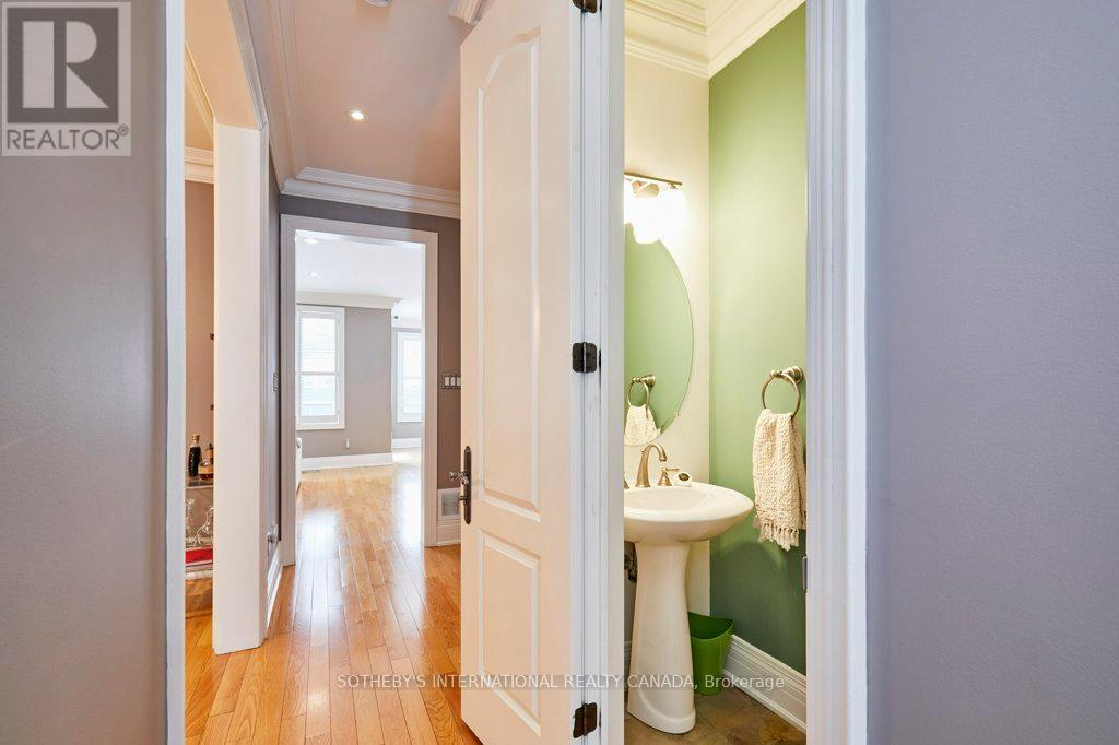 64a Eastville Avenue, Toronto, Ontario  M1M 2N9 - Photo 16 - E12878984