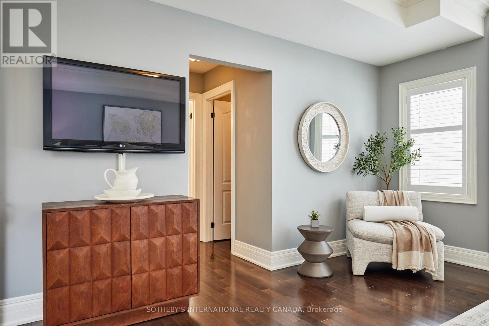 64a Eastville Avenue, Toronto, Ontario  M1M 2N9 - Photo 20 - E12878984