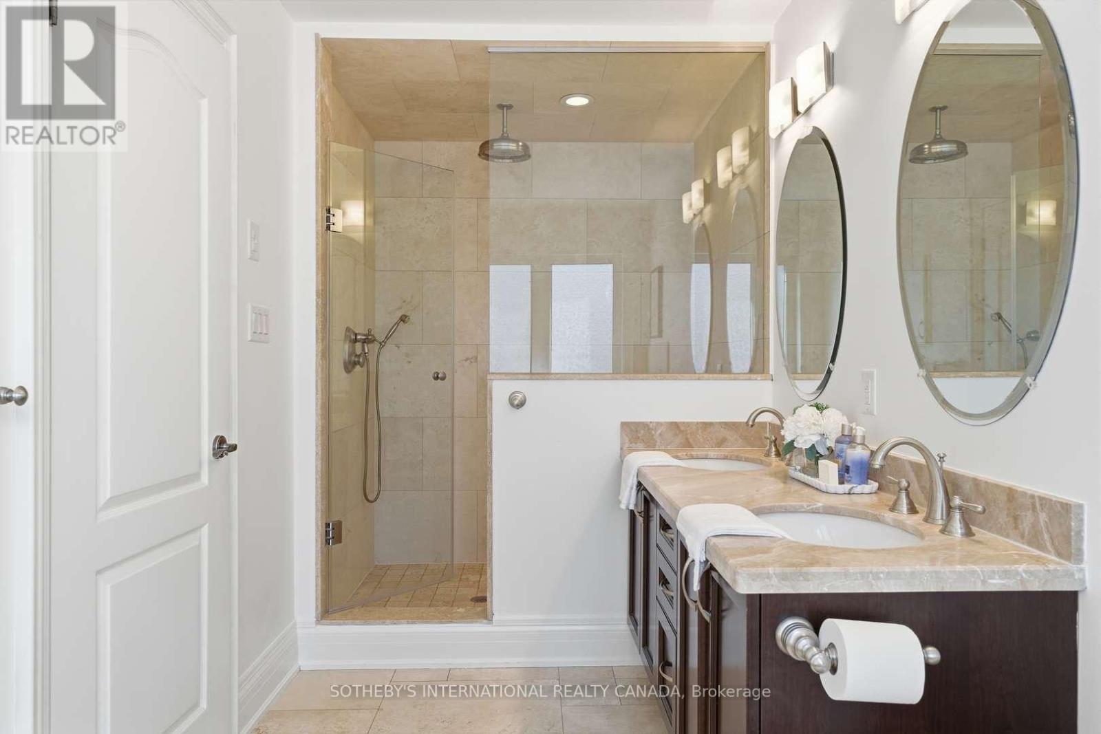 64a Eastville Avenue, Toronto, Ontario  M1M 2N9 - Photo 21 - E12878984