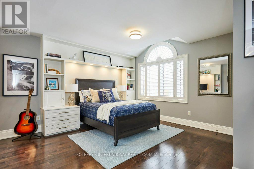 64a Eastville Avenue, Toronto, Ontario  M1M 2N9 - Photo 23 - E12878984