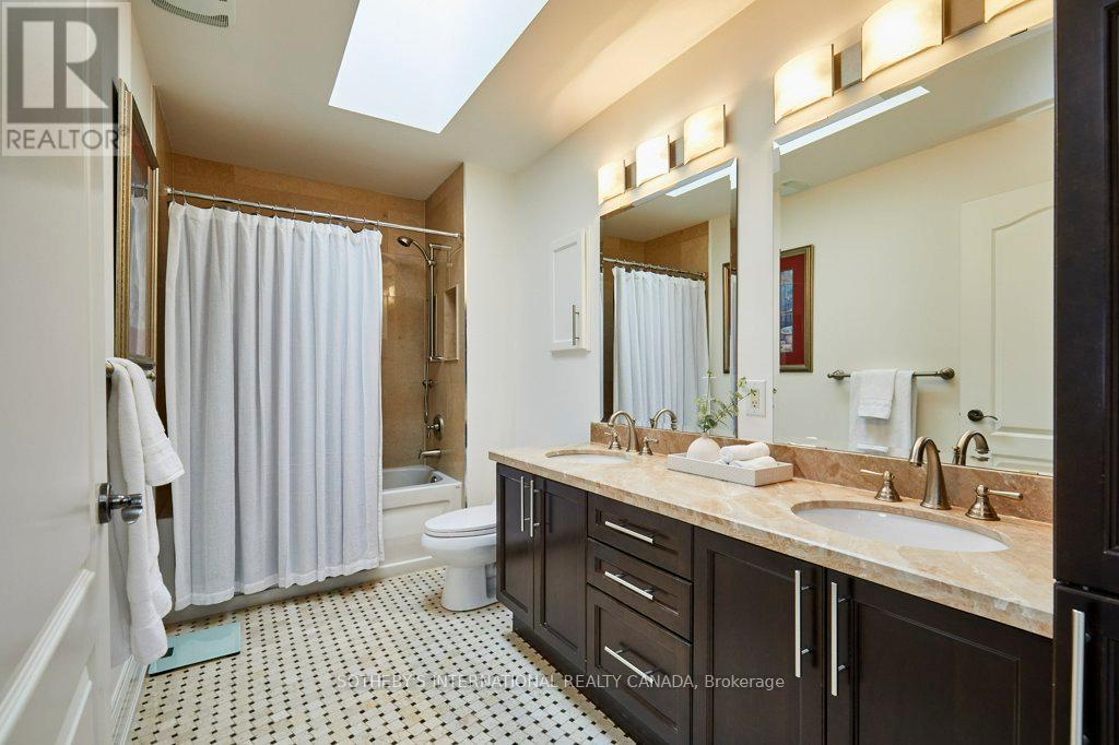 64a Eastville Avenue, Toronto, Ontario  M1M 2N9 - Photo 26 - E12878984