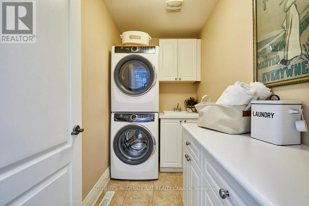 64a Eastville Avenue, Toronto, Ontario  M1M 2N9 - Photo 28 - E12878984