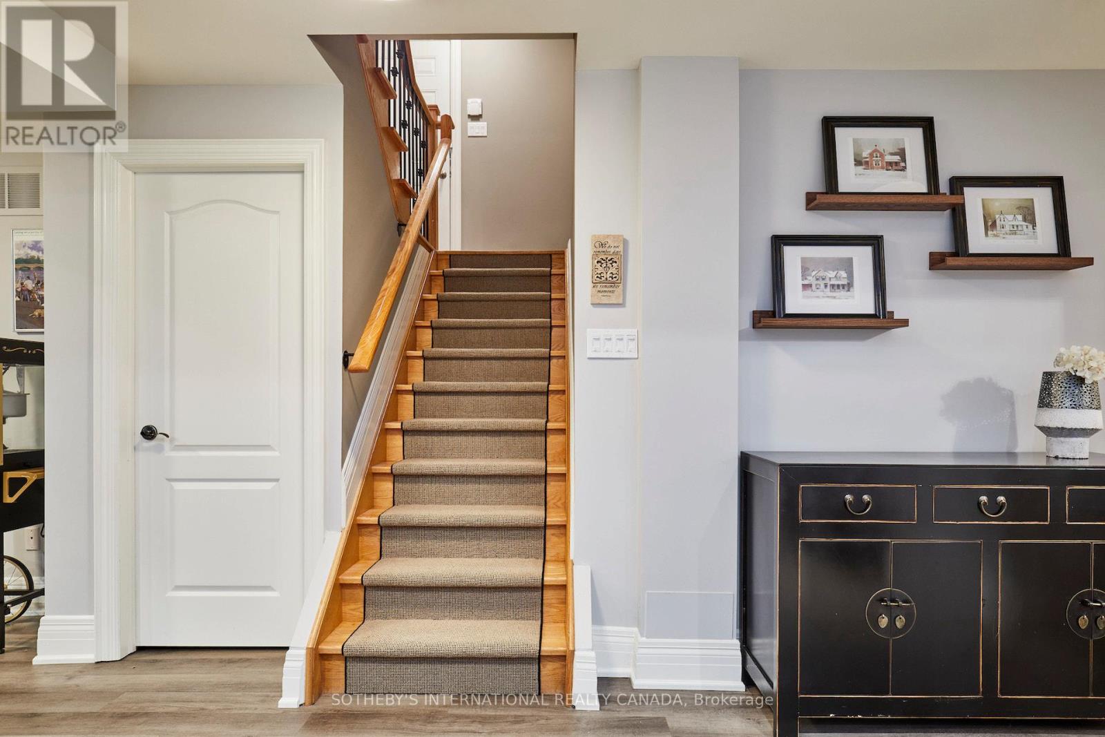 64a Eastville Avenue, Toronto, Ontario  M1M 2N9 - Photo 29 - E12878984