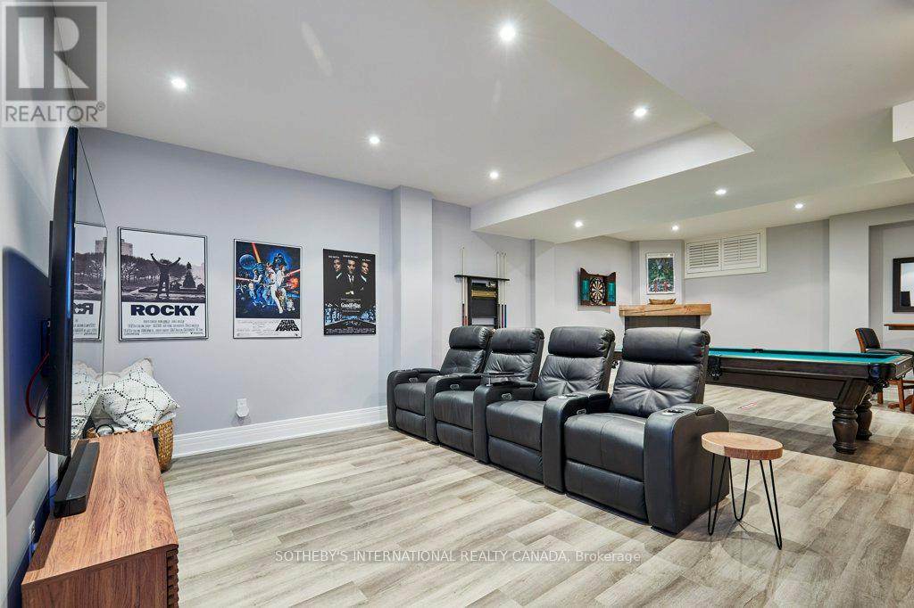 64a Eastville Avenue, Toronto, Ontario  M1M 2N9 - Photo 30 - E12878984