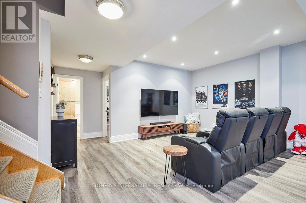 64a Eastville Avenue, Toronto, Ontario  M1M 2N9 - Photo 31 - E12878984