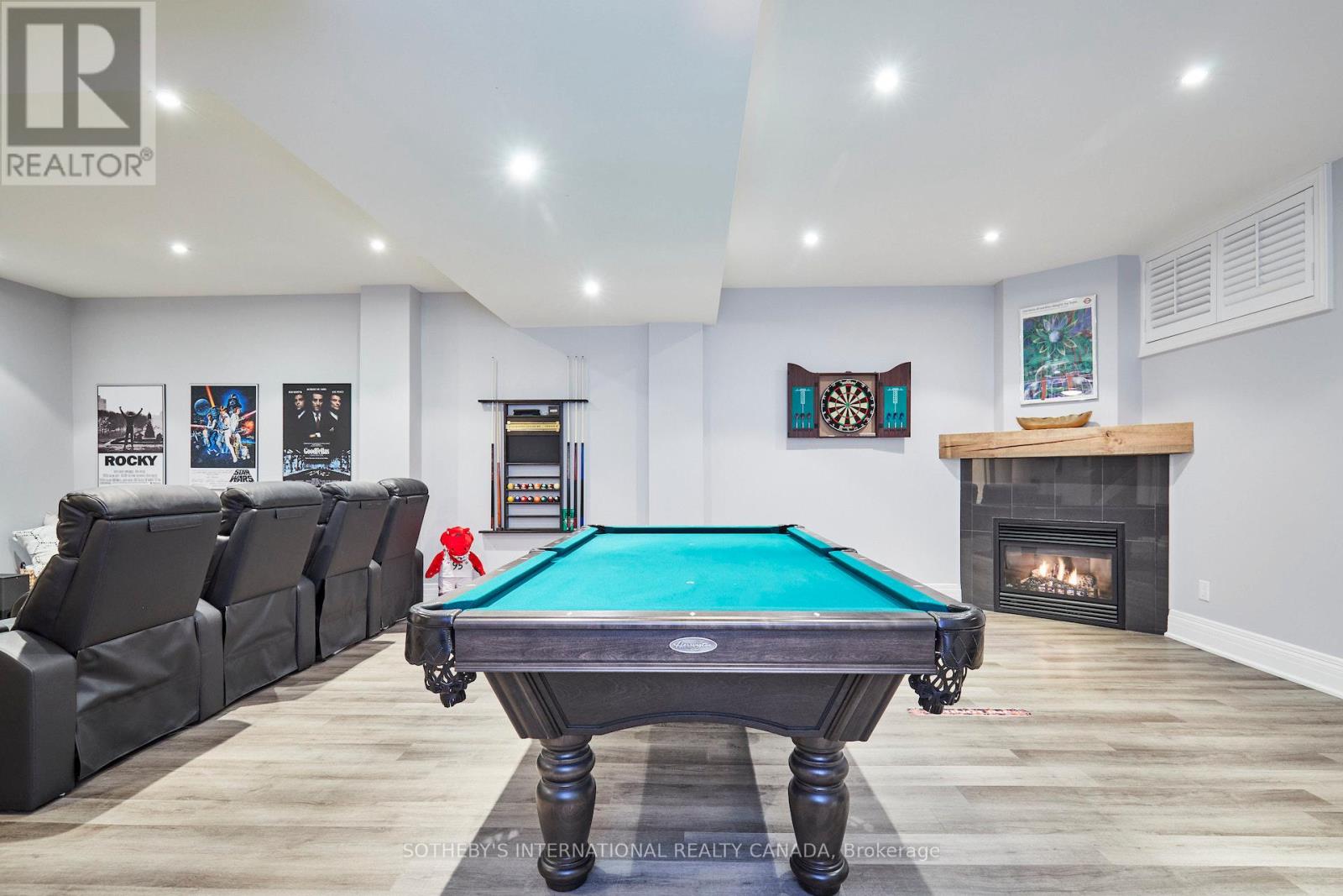 64a Eastville Avenue, Toronto, Ontario  M1M 2N9 - Photo 32 - E12878984