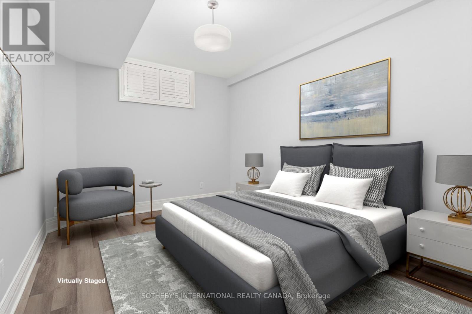 64a Eastville Avenue, Toronto, Ontario  M1M 2N9 - Photo 35 - E12878984