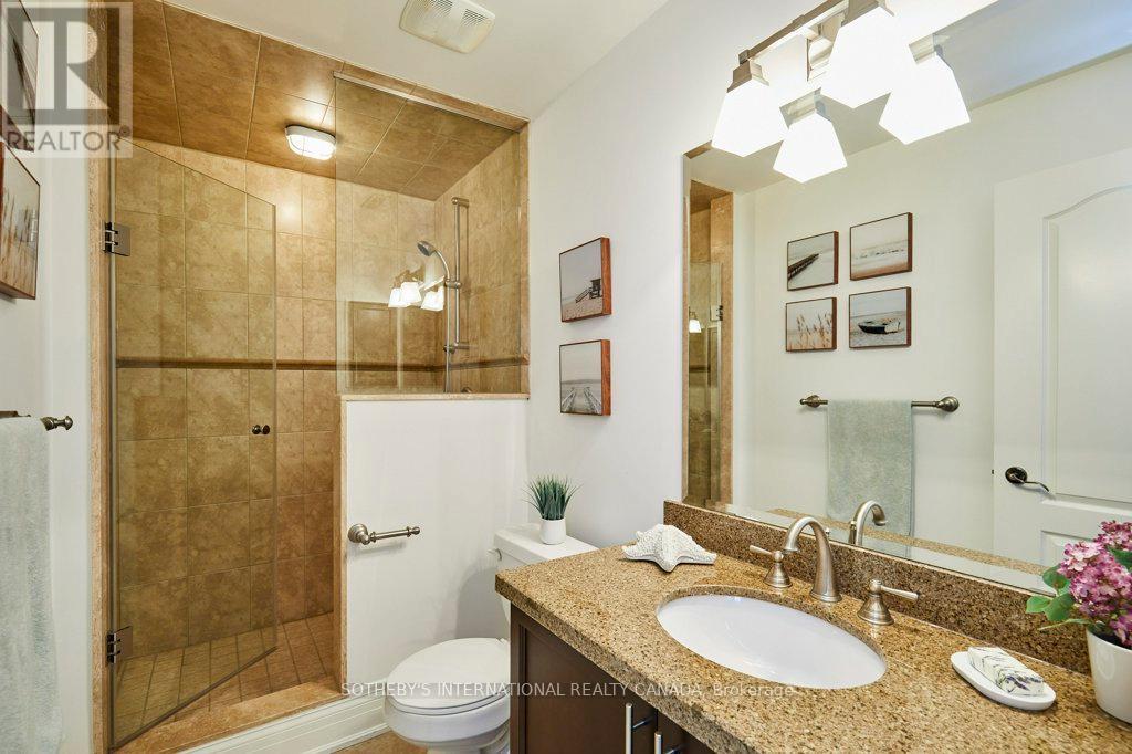 64a Eastville Avenue, Toronto, Ontario  M1M 2N9 - Photo 36 - E12878984