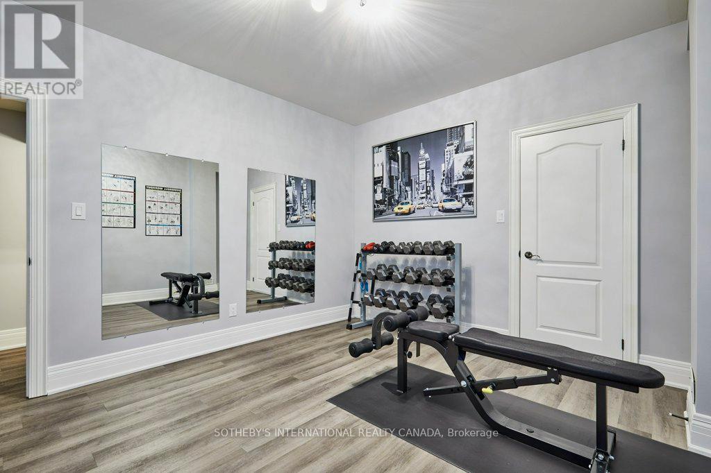 64a Eastville Avenue, Toronto, Ontario  M1M 2N9 - Photo 37 - E12878984