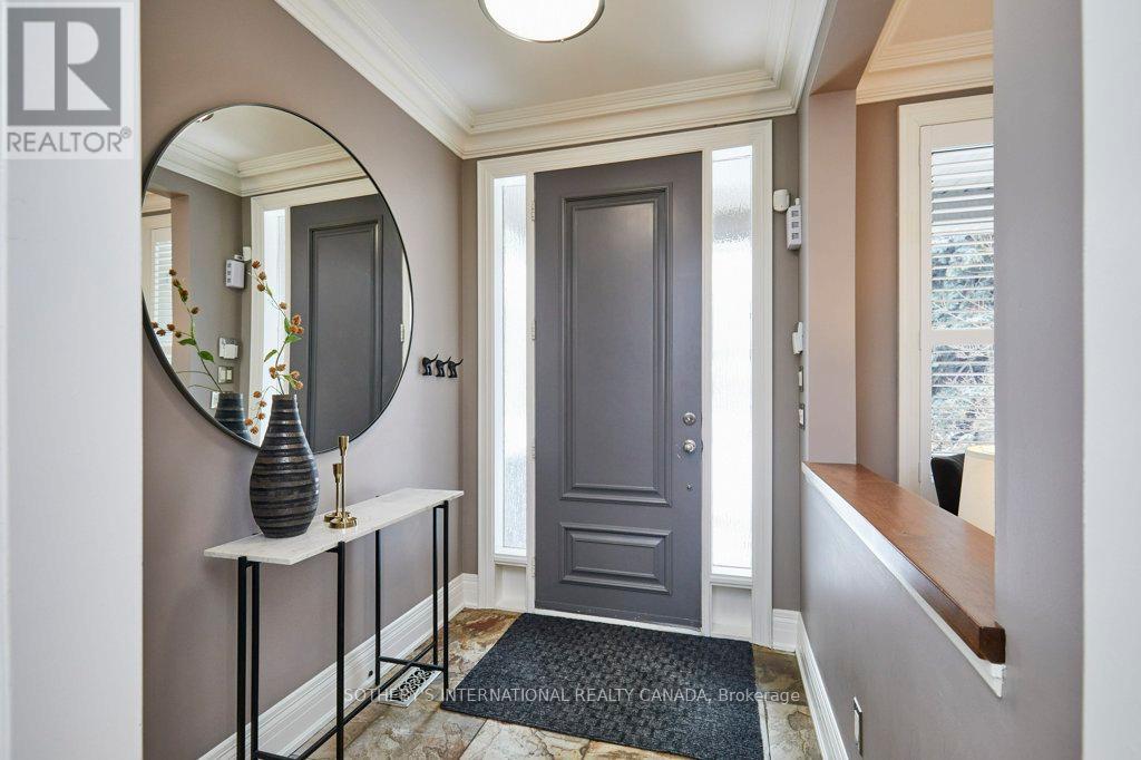 64a Eastville Avenue, Toronto, Ontario  M1M 2N9 - Photo 4 - E12878984