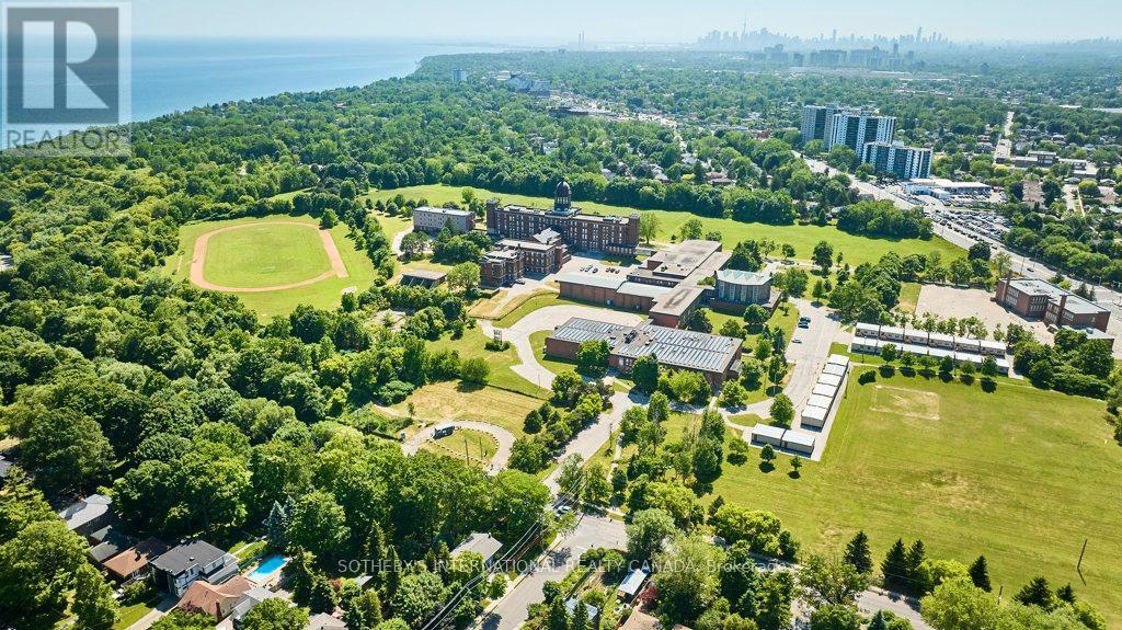 64a Eastville Avenue, Toronto, Ontario  M1M 2N9 - Photo 40 - E12878984