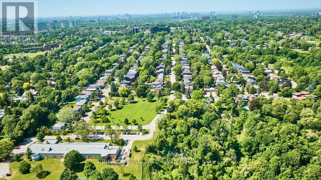 64a Eastville Avenue, Toronto, Ontario  M1M 2N9 - Photo 41 - E12878984