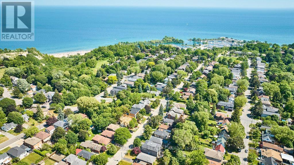 64a Eastville Avenue, Toronto, Ontario  M1M 2N9 - Photo 42 - E12878984