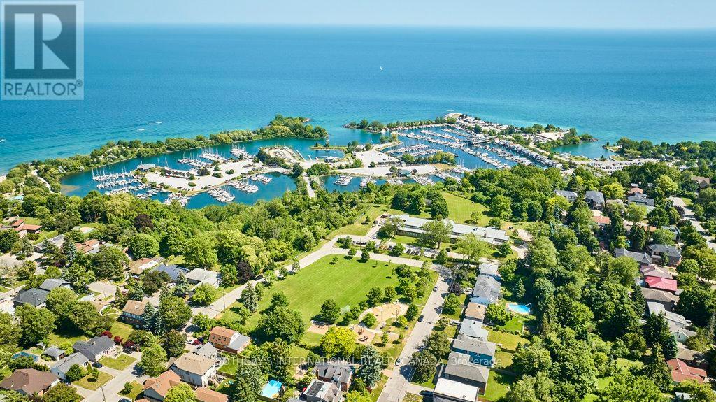 64a Eastville Avenue, Toronto, Ontario  M1M 2N9 - Photo 43 - E12878984