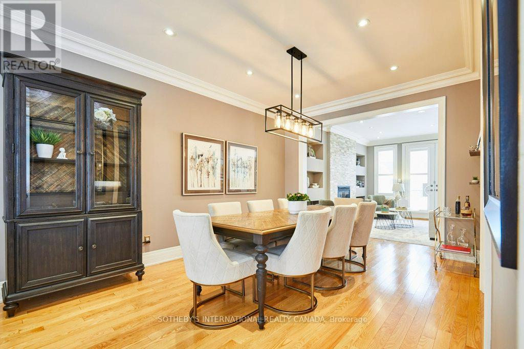 64a Eastville Avenue, Toronto, Ontario  M1M 2N9 - Photo 7 - E12878984