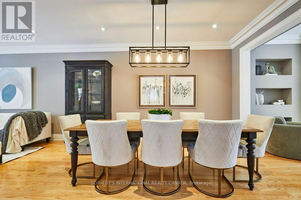 64a Eastville Avenue, Toronto, Ontario  M1M 2N9 - Photo 8 - E12878984