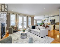 64A EASTVILLE AVENUE, Toronto, Ontario