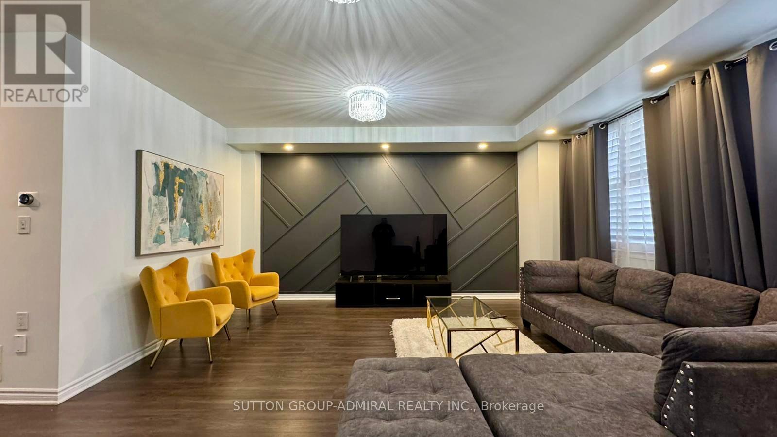 54 Heron Park Pl, Toronto, Ontario  M1E 0B8 - Photo 13 - E12878996