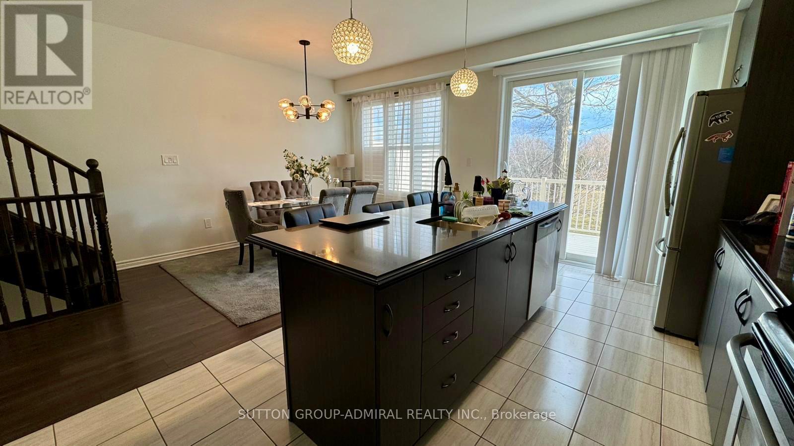 54 Heron Park Pl, Toronto, Ontario  M1E 0B8 - Photo 15 - E12878996