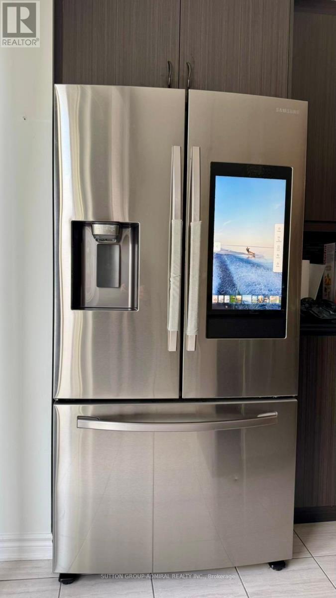 54 Heron Park Pl, Toronto, Ontario  M1E 0B8 - Photo 17 - E12878996