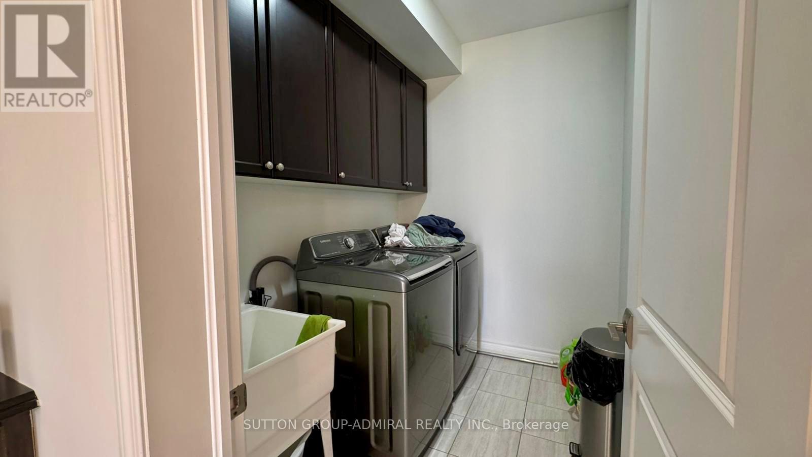 54 Heron Park Pl, Toronto, Ontario  M1E 0B8 - Photo 18 - E12878996