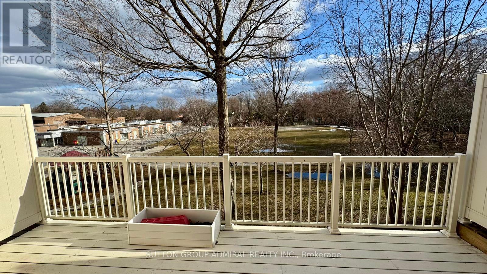 54 Heron Park Pl, Toronto, Ontario  M1E 0B8 - Photo 20 - E12878996