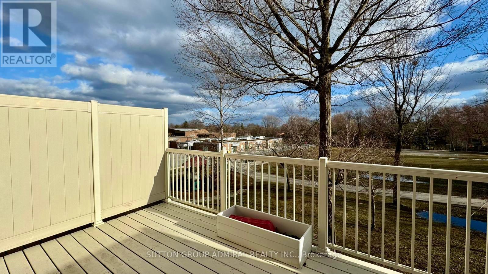 54 Heron Park Pl, Toronto, Ontario  M1E 0B8 - Photo 21 - E12878996