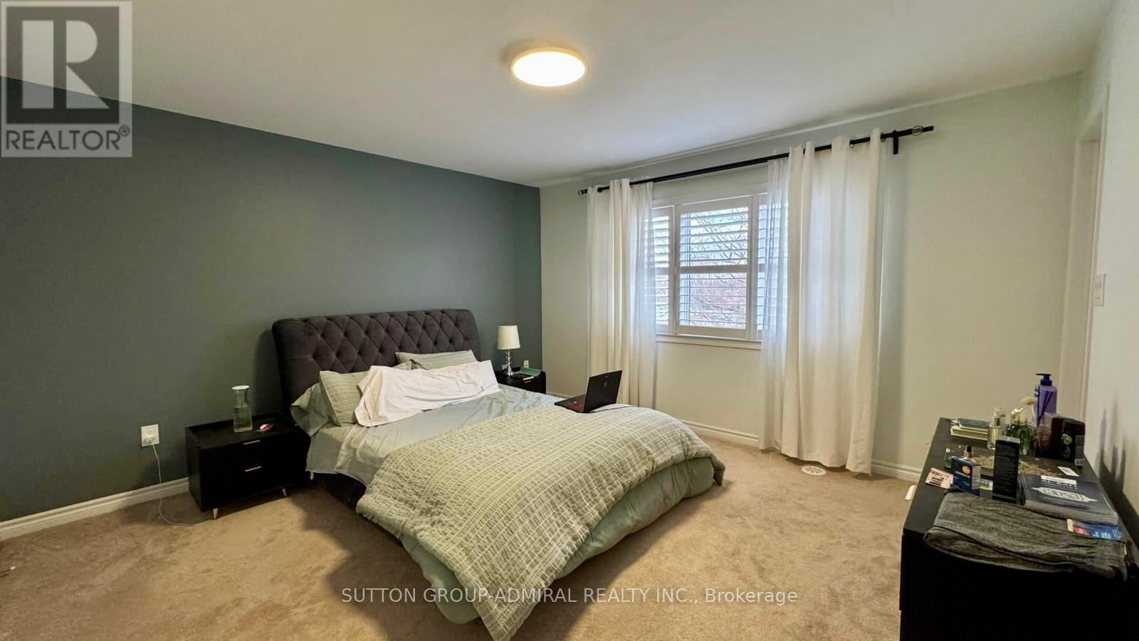 54 Heron Park Pl, Toronto, Ontario  M1E 0B8 - Photo 22 - E12878996