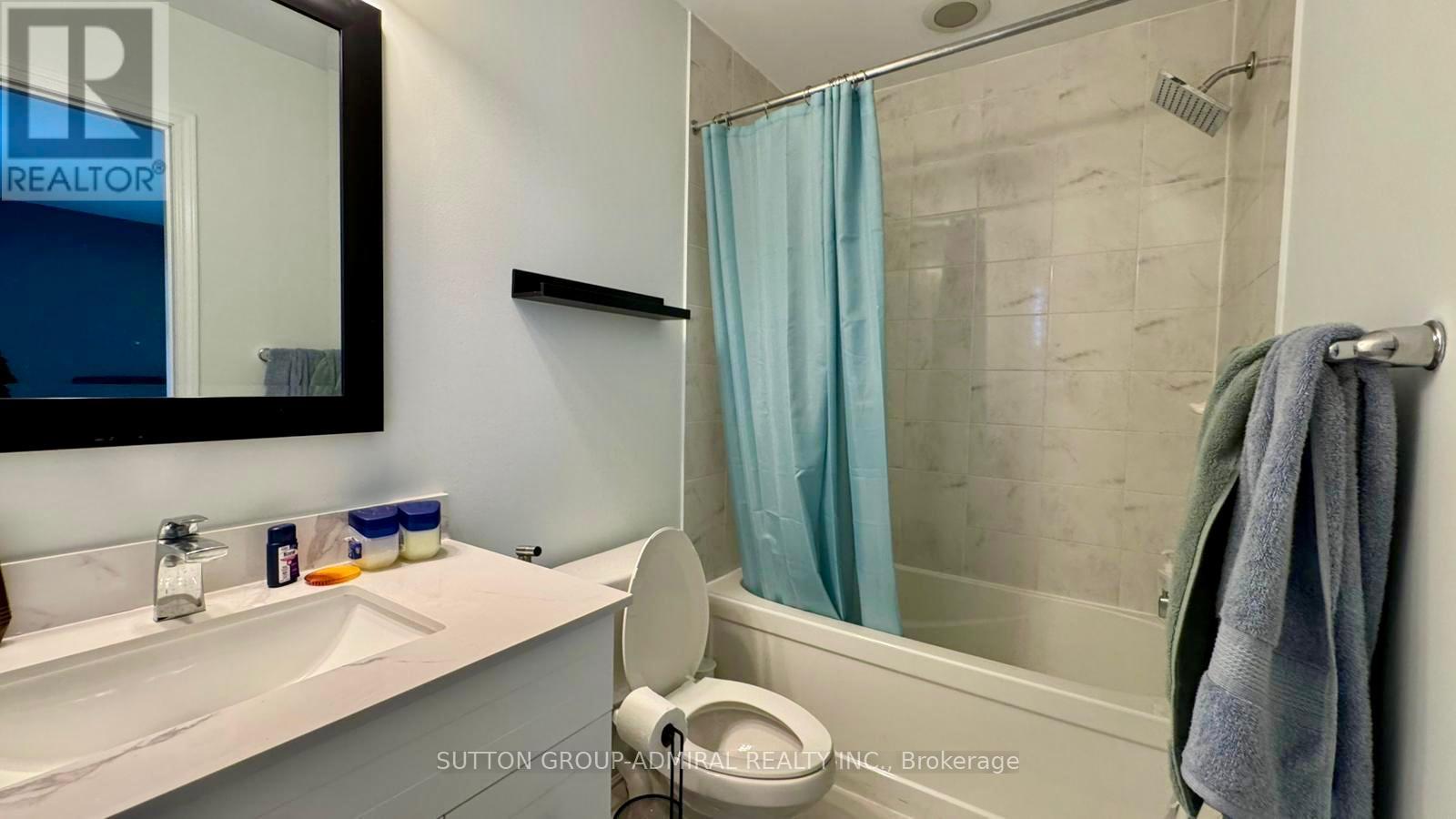 54 Heron Park Pl, Toronto, Ontario  M1E 0B8 - Photo 23 - E12878996